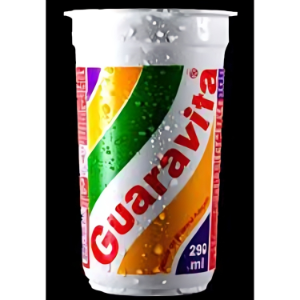 GUARAVITA