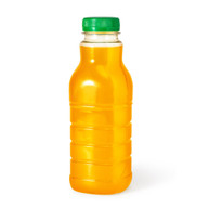 Suco de Laranja Natural 300ml