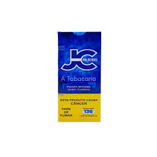 PALHEIROS JC TRADICIONAL 