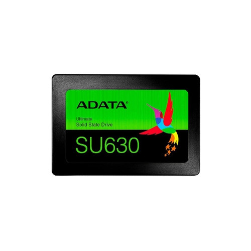 SSD Adata SU630 480GB 