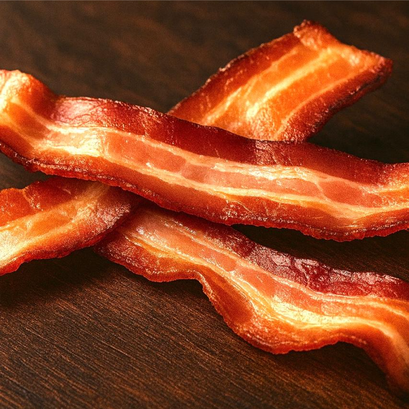 Bacon