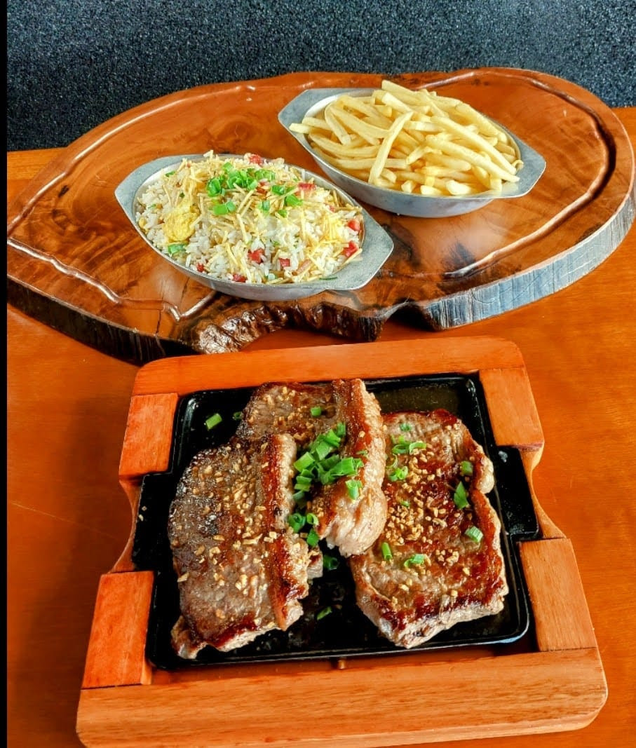 Picanha Biro-Biro