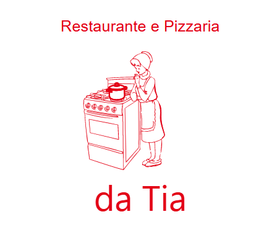 Restaurante da Tia