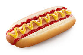 HOTDOG