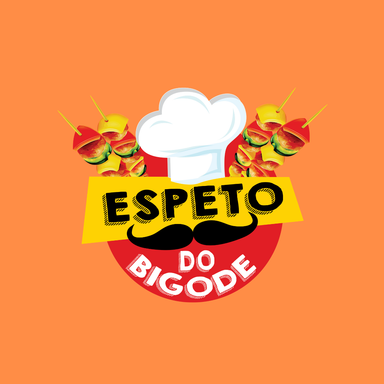 Espeto do Bigode