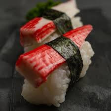 Niguiri Kani