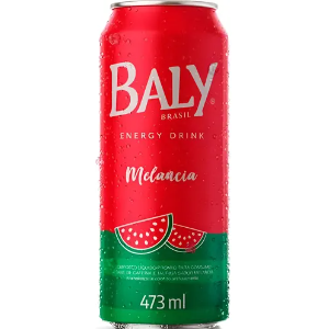 ENERGETICO BALLY MELANCIA 473ML