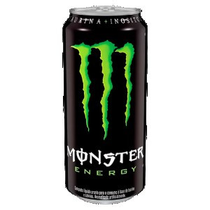 MONSTER TRADICIONAL 473 ML