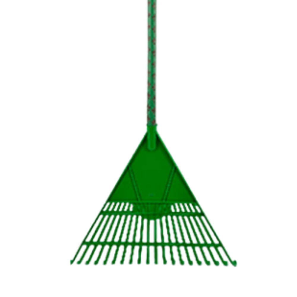 RASTELO PLASTICO CABO 150CM