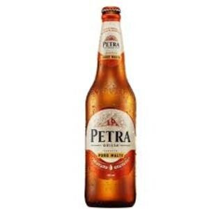PETRA LONG