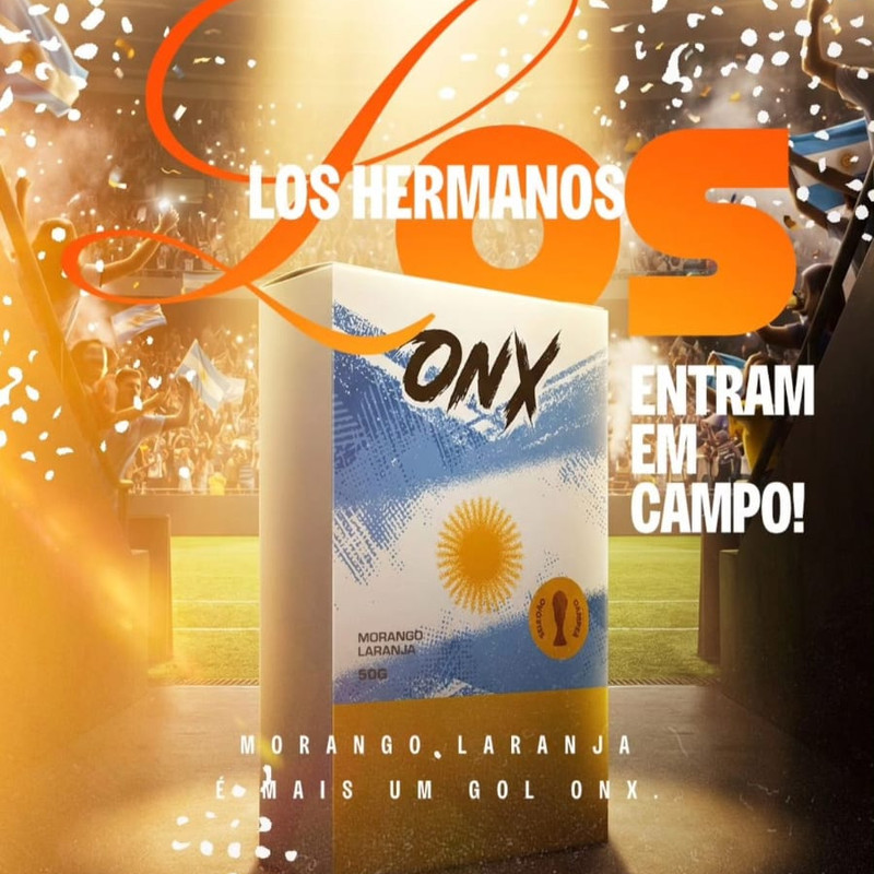 ONIX ARGENTINA