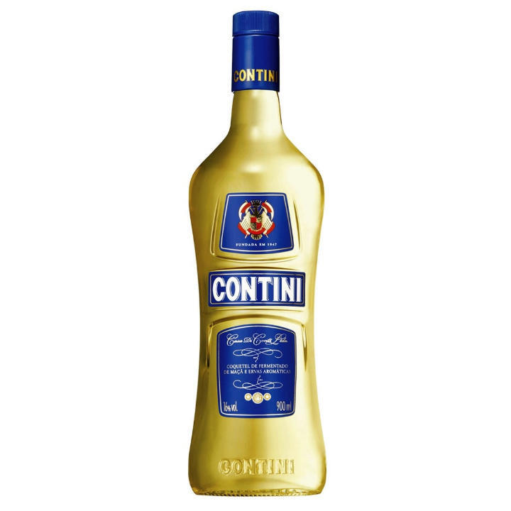 Contini 900ml