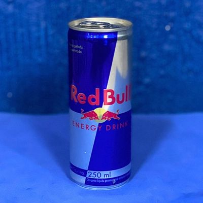 RED BULL TRADICIONAL 250ML