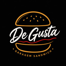 De Gusta Garagem Sandwich
