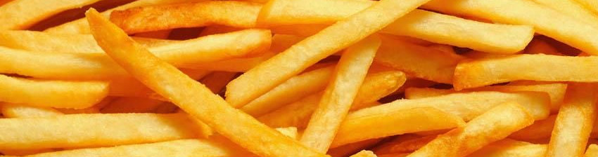 EMPORIO DA BATATA
