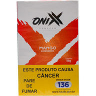 ONIX MANGO