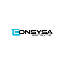 CONSYSA SISTEMAS