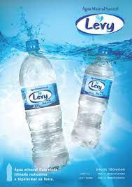 AGUA S/GAS 1,5L
