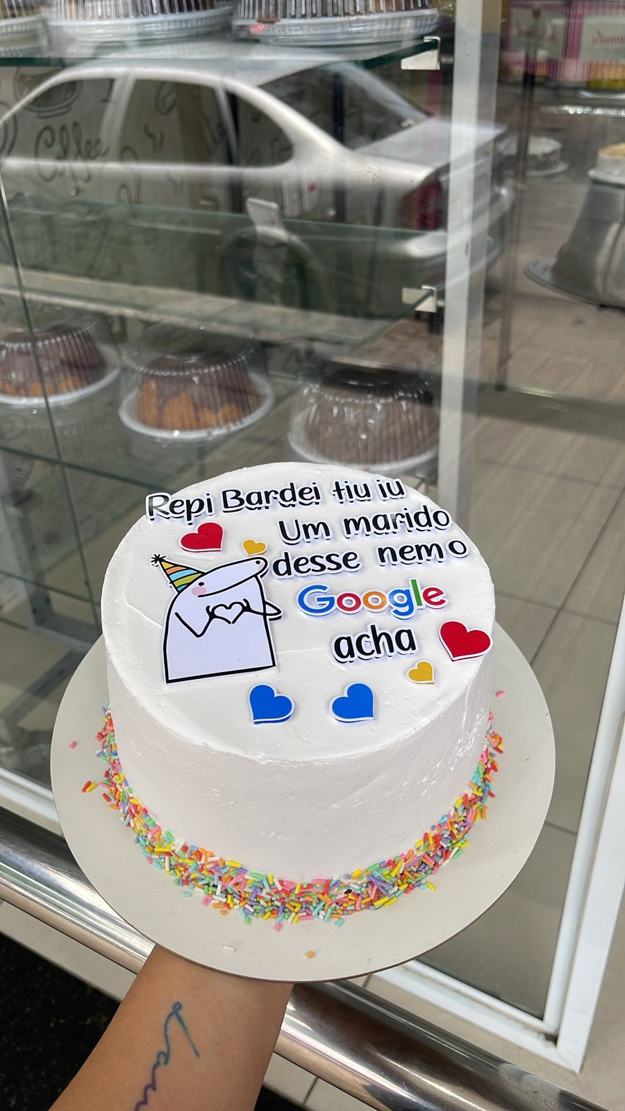 BENTO
