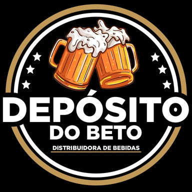 DEPÓSITO DO BETO - PEÇA DELIVERY