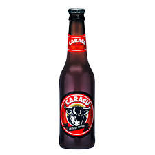 CARACU 355ML 