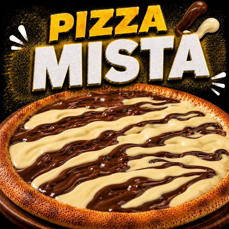 MISTA