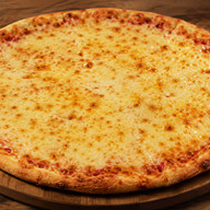MUSSARELA 