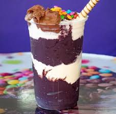 AÇAÍ 300ML