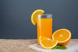 Suco Simples