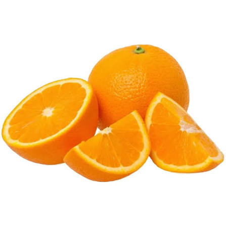 LARANJA BAHIA KG