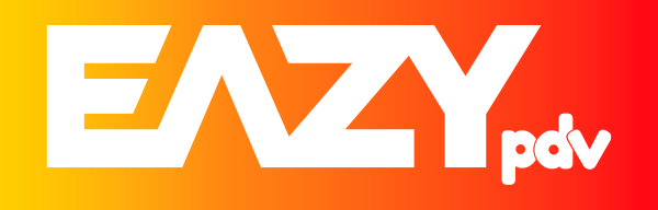 Eazypdv