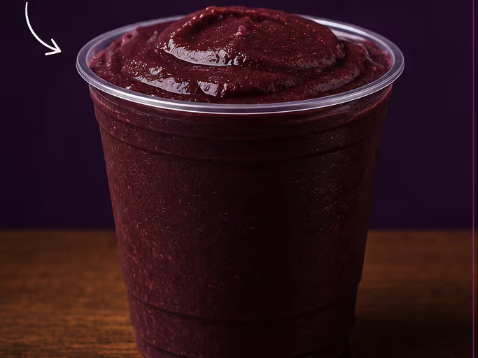 500 ML