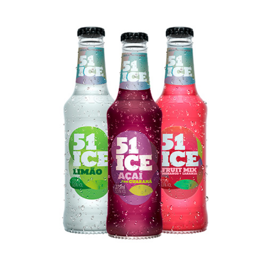 51 ICE