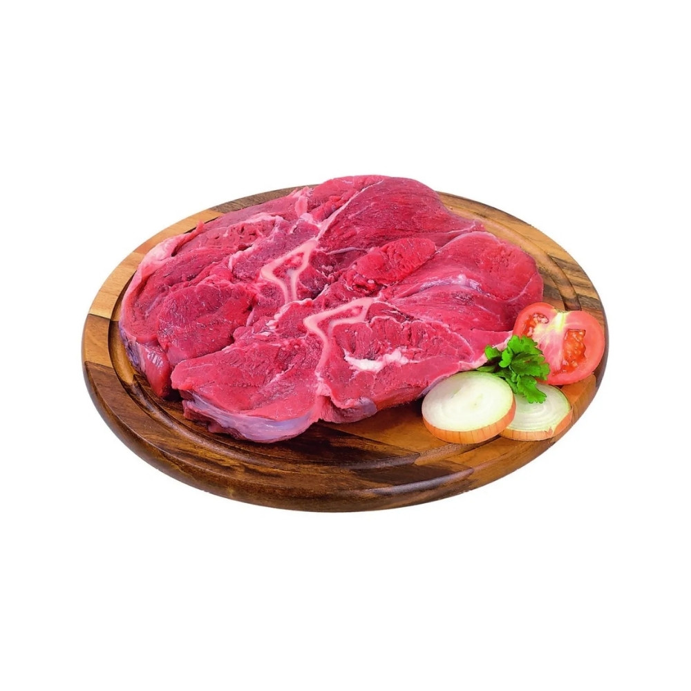 PALETA KG