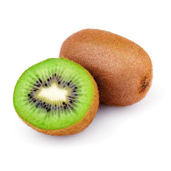 KIWI VERDE ITALIANO