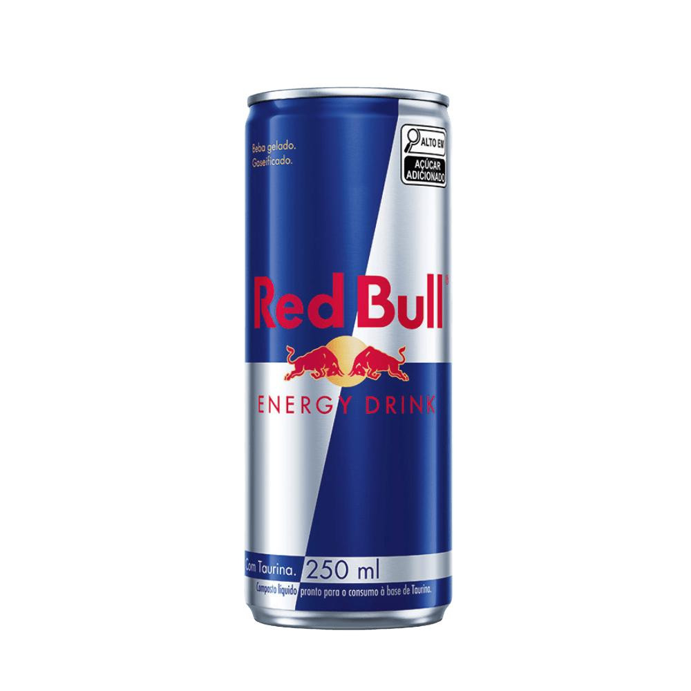 Energético