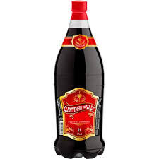 CANTINHO DO VALE 2LT