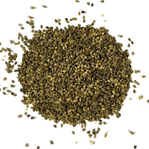 Painco Verde (100g)