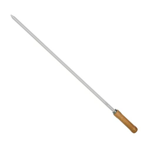 ESPETO MOR SIMPLES 85CM