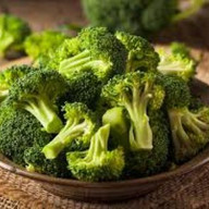 INGREDIENTE BRÓCOLIS