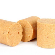 Paçoca