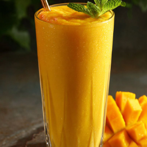 VITAMINA DE MANGA 300ML