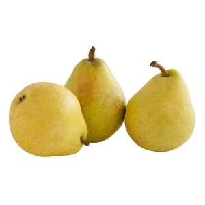 PERA KG