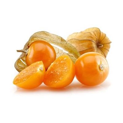 Physalis 80g