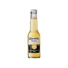 CORONITA 210ML 
