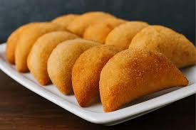 RISOLE