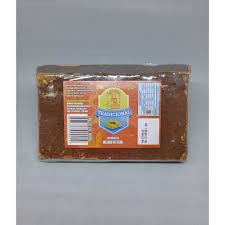 Rapadura Estrela Tradicional 