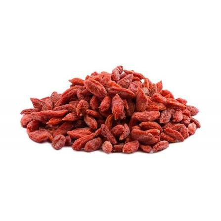 Goji Berry (100g)