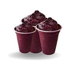 AÇAI 400ML