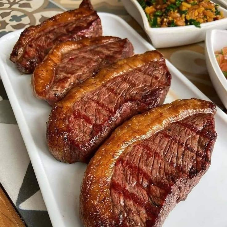 SOMENTE CARNES